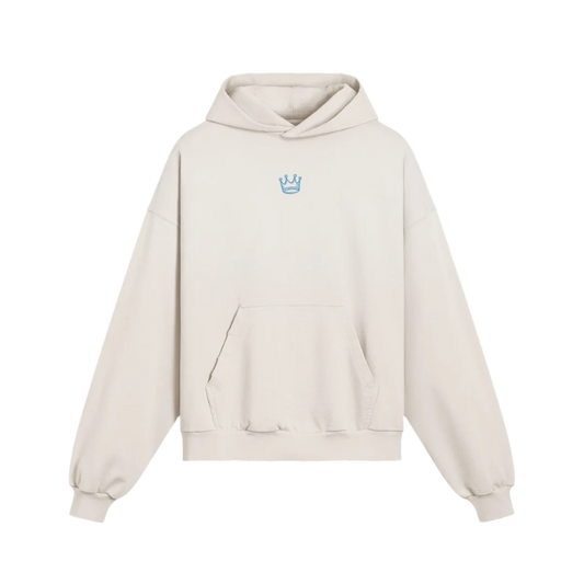 YESHUA hoodie